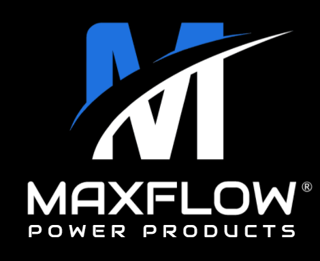 maxfam