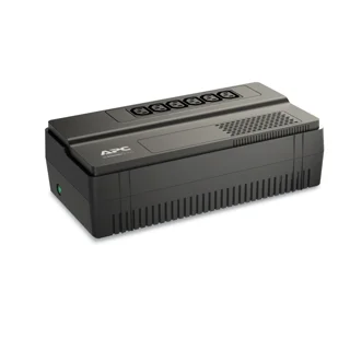 یو پی اس schneider bvs650 i ...استوک