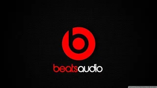 beats solo