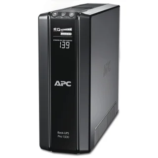 یو پی اس APC BR1500GI