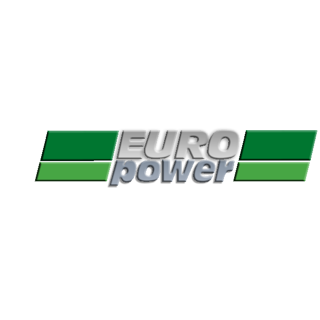 euro power