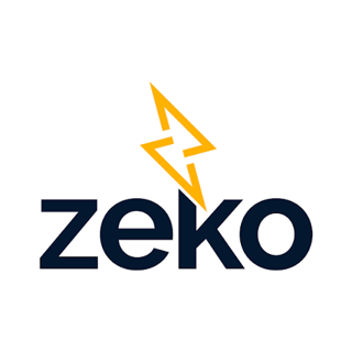 zeko