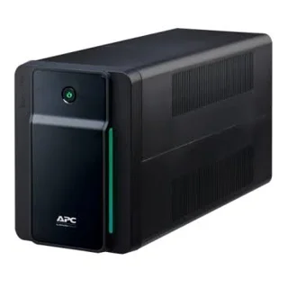 یو پی اس ....BX750MI UPS APC ....استوک