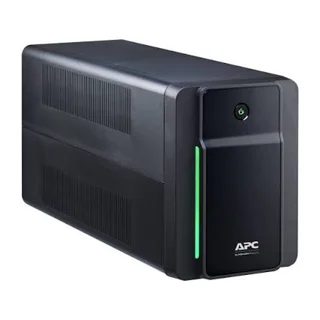یو پی اس Bx1600mi UPS APC... استوک