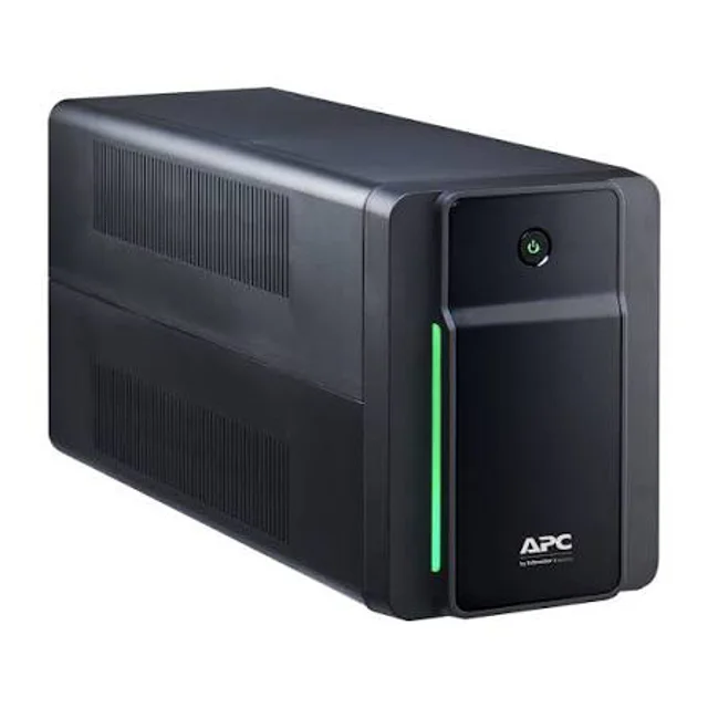 یو پی اس Bx1600mi UPS APC... استوک