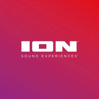 ion