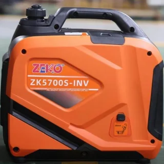 zeko